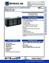 beverage-air-bb78hc-1-g-bspecsheet.pdf