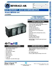 beverage-air-bb78hc-g-bspecsheet.pdf