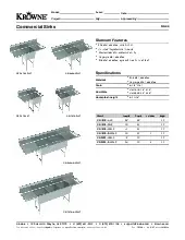 krowne-metal-cs-1818-lr-lfspecsheet.pdf