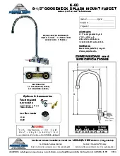 advance-tabco-k-60specsheet.pdf