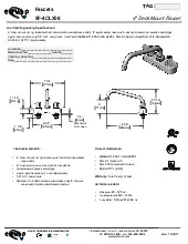 submittal.pdf
