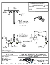 t-s-brass-5f-4clx08specsheet.pdf