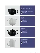 catalogpage.pdf