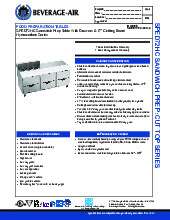 beverage-air-sped72hc-08c-6specsheet.pdf