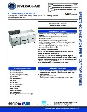 beverage-air-sped72hc-08c-6specsheet.pdf