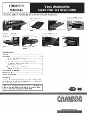 optionsaccessories.pdf