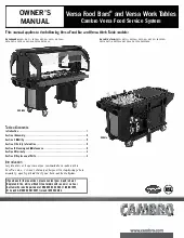 ownersmanual.pdf