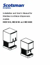 manual.pdf