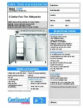 continental-refrigerator-3rnptspecsheet.pdf