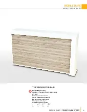 catalogpage.pdf