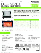 panasonic-ne-scv2naprspecsheet.pdf