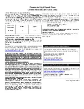 warranty.pdf