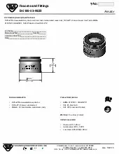 submittal.pdf