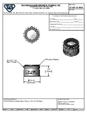 t-s-brass-b-0199-03-n035specsheet.pdf