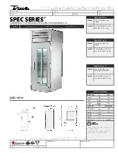 true-stg1rrt-1g-1sspecsheet.pdf