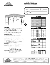 advance-tabco-ktms-3012specsheet.pdf
