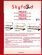 skyfood-equipment-fwd2-22-4pspecsheet.pdf