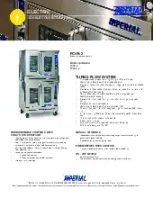 imperial-pcve-2specsheet.pdf