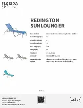 florida-seating-redington-sunlounger-sil-mochaspecsheet.pdf