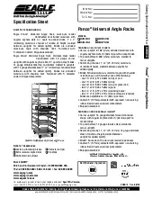 eagle-group-uar-70-srspecsheet.pdf