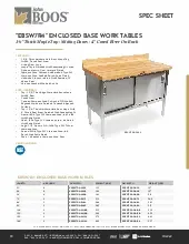 john-boos-ebsw7r4-3072specsheet.pdf