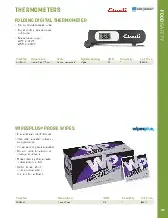 catalogpage.pdf