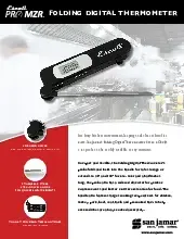 san-jamar-thdgfldspecsheet.pdf