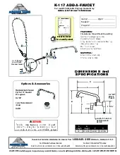 advance-tabco-k-117specsheet.pdf