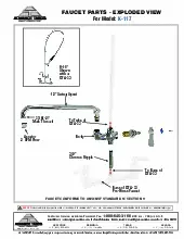 partslist.pdf