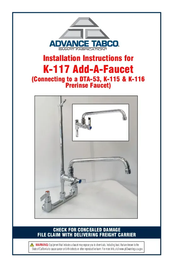 installationmanual.pdf