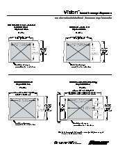 detailsheet.pdf