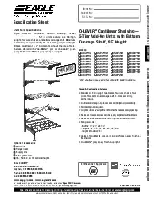 eagle-group-q3042v86a-5dspecsheet.pdf
