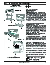 caddy-t-565specsheet.pdf