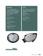 catalogpage.pdf