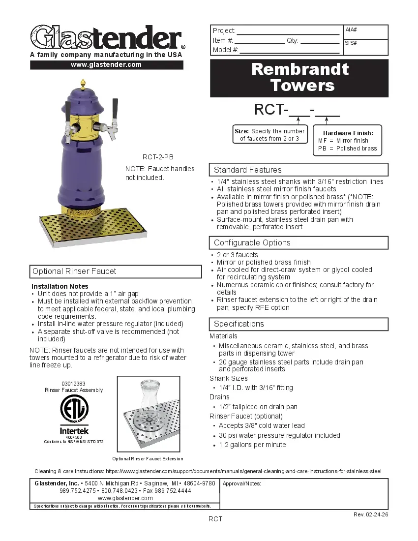 glastender-rct-3-pbspecsheet.pdf
