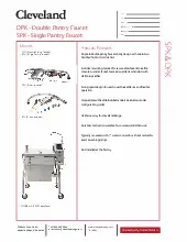 cleveland-range-dpk15specsheet.pdf