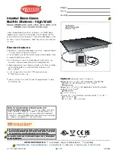 hatco-hbgb-2418specsheet.pdf