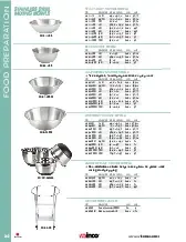 catalogpage.pdf