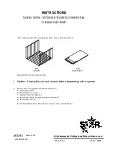 instructions.pdf