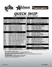 quickship.pdf