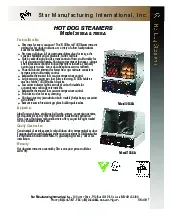 star-70ssaspecsheet.pdf