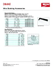 accessories.pdf