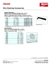 metro-1436bwispecsheet.pdf