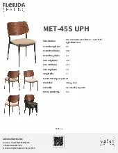 florida-seating-met-45s-brown-brown-gr1specsheet.pdf