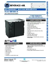 beverage-air-bbn36hc-bspecsheet.pdf