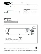 krowne-metal-13-222lspecsheet.pdf