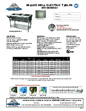 advance-tabco-sw-5e-240specsheet.pdf