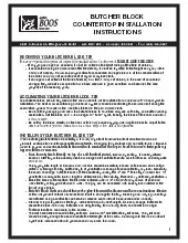 installationmanual.pdf