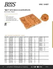 john-boos-bbit48362specsheet.pdf