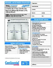continental-refrigerator-d3rrfnsshdspecsheet.pdf